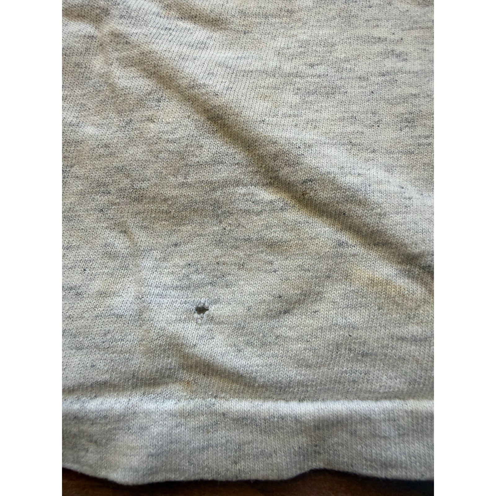 Other 1995 Goodys 500 Bristol raceway Size Large Size US L / EU 52-54 / 3 - 4 Thumbnail