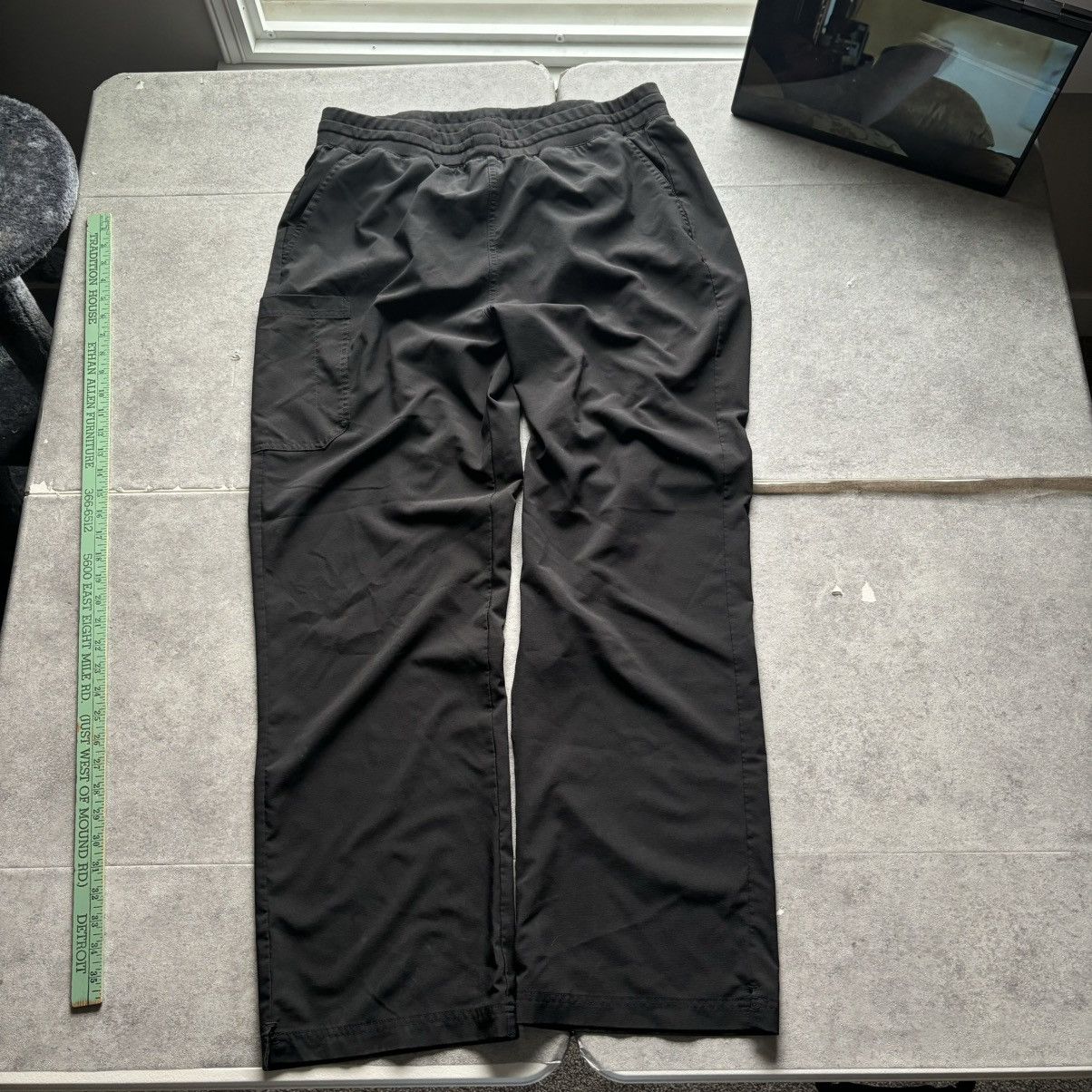 Carhartt Carhartt Force Cross-Flex 6-Pocket Bootcut Cargo Pant Size US 34 / EU 50 - 8 Thumbnail
