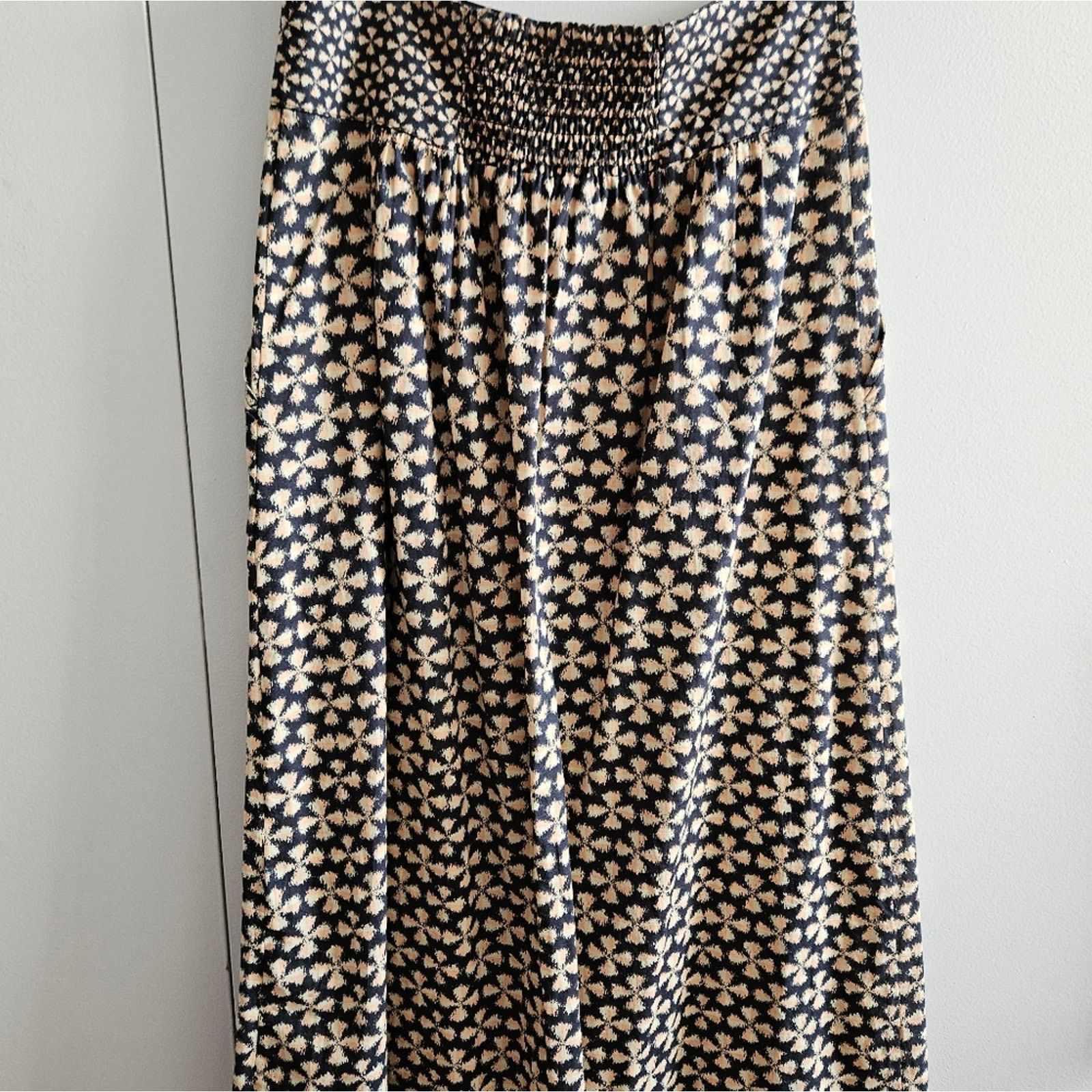 ba&sh Ba&sh Skirt size 2 (fit US 4-6) Size 28" / US 6 / IT 42 - 3 Thumbnail