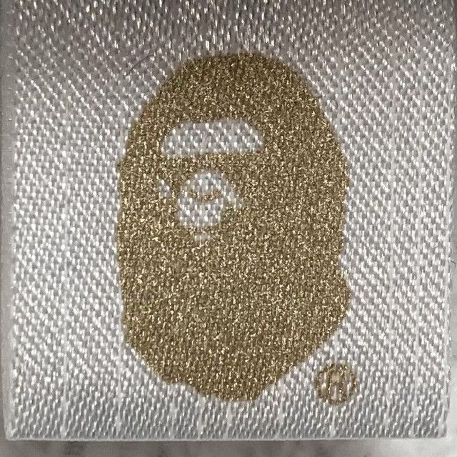 Bape BAPE PALM TREE CAMO Shark Full Zip Hoodie a bathing ape Size US M / EU 48-50 / 2 - 10 Thumbnail