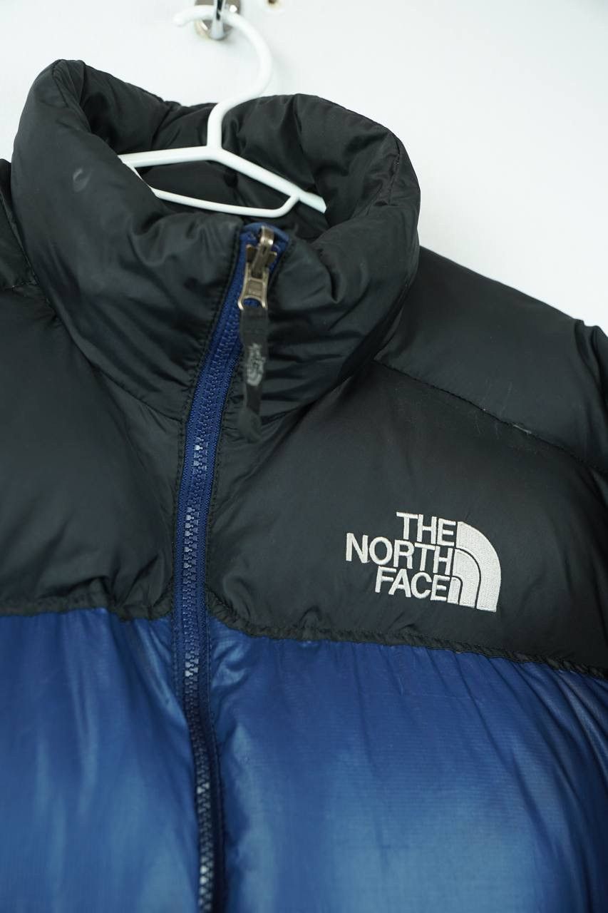 The North Face The North Face Nuptse 700 Size US M / EU 48-50 / 2 - 3 Thumbnail