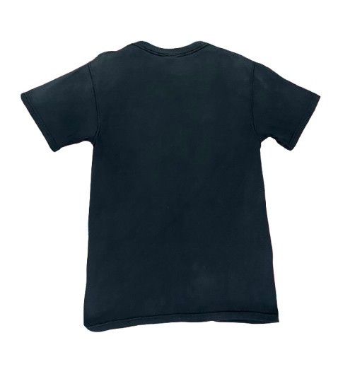 Band Tees vtg Mano negra band tees Size US S / EU 44-46 / 1 - 2 Thumbnail