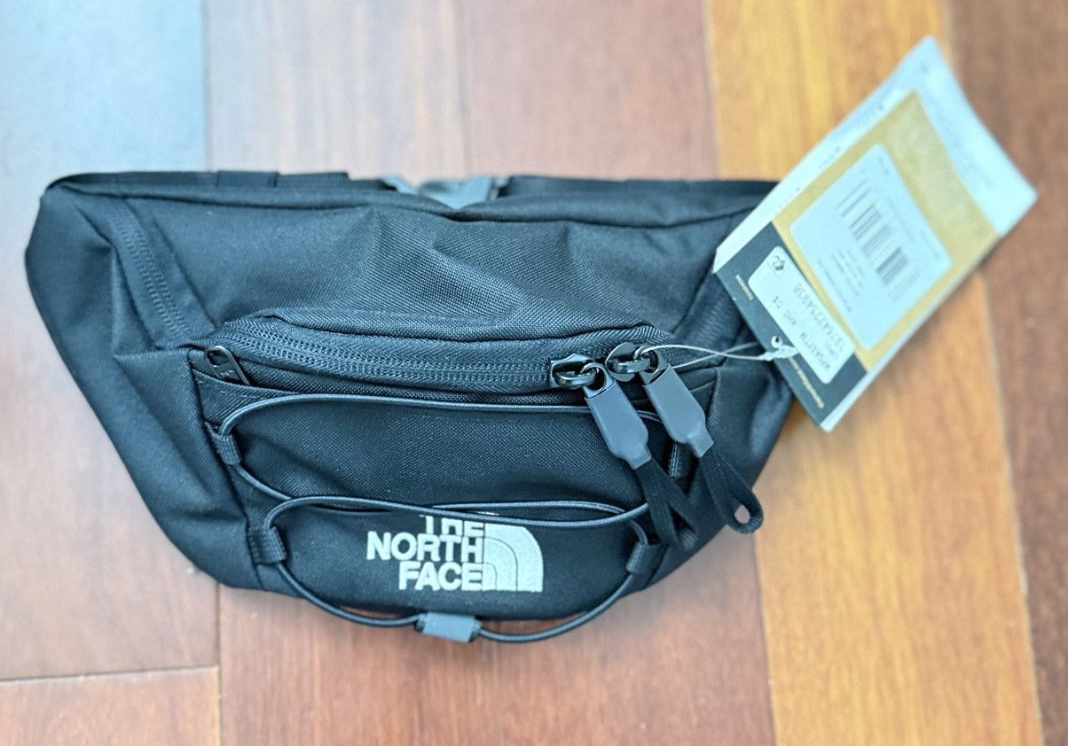 The North Face The North Face Rice Cooker Japan Limited Edition
