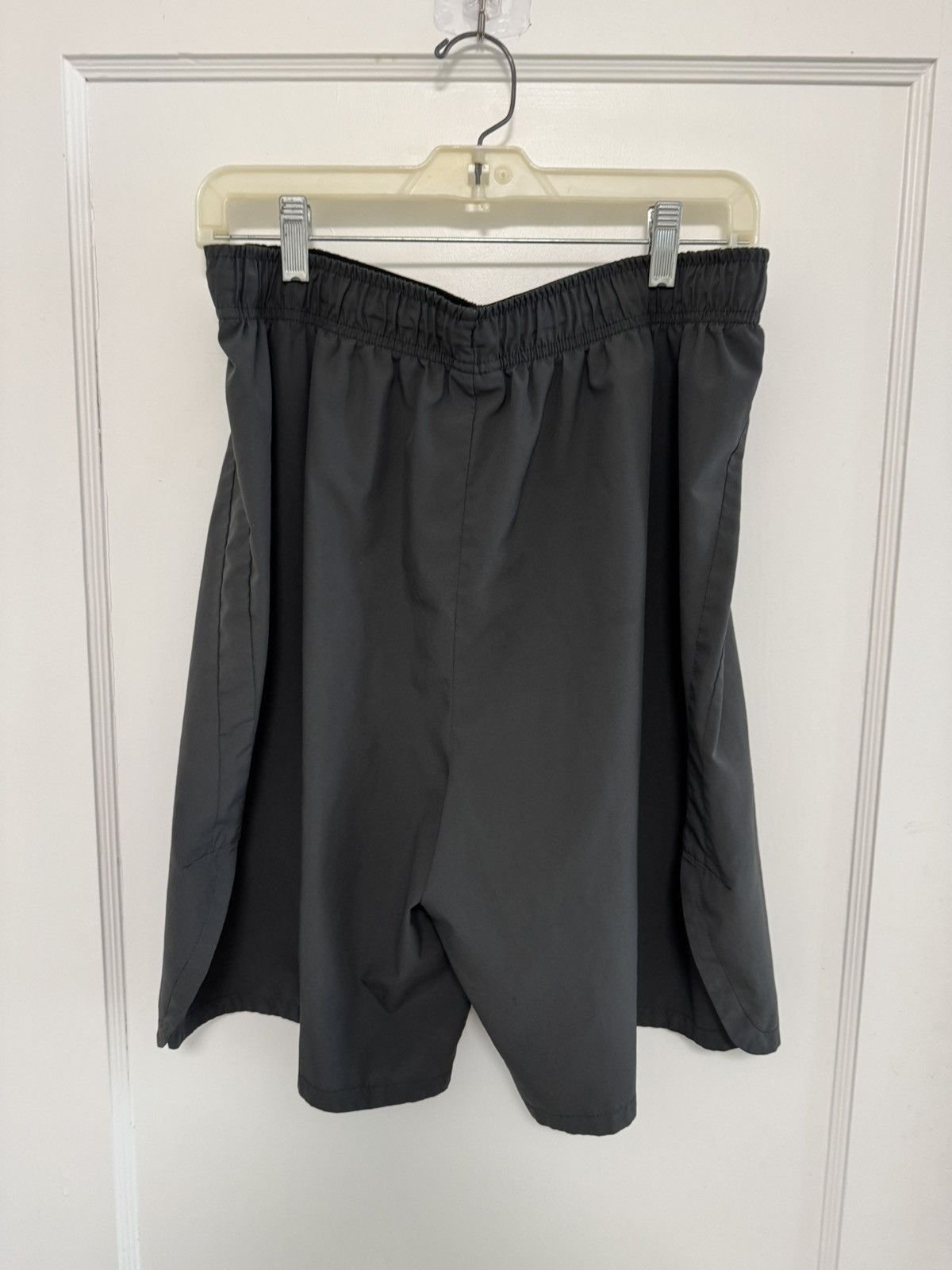 Nike Nike Dri Fit Running Shorts Size US 36 / EU 52 - 3 Thumbnail