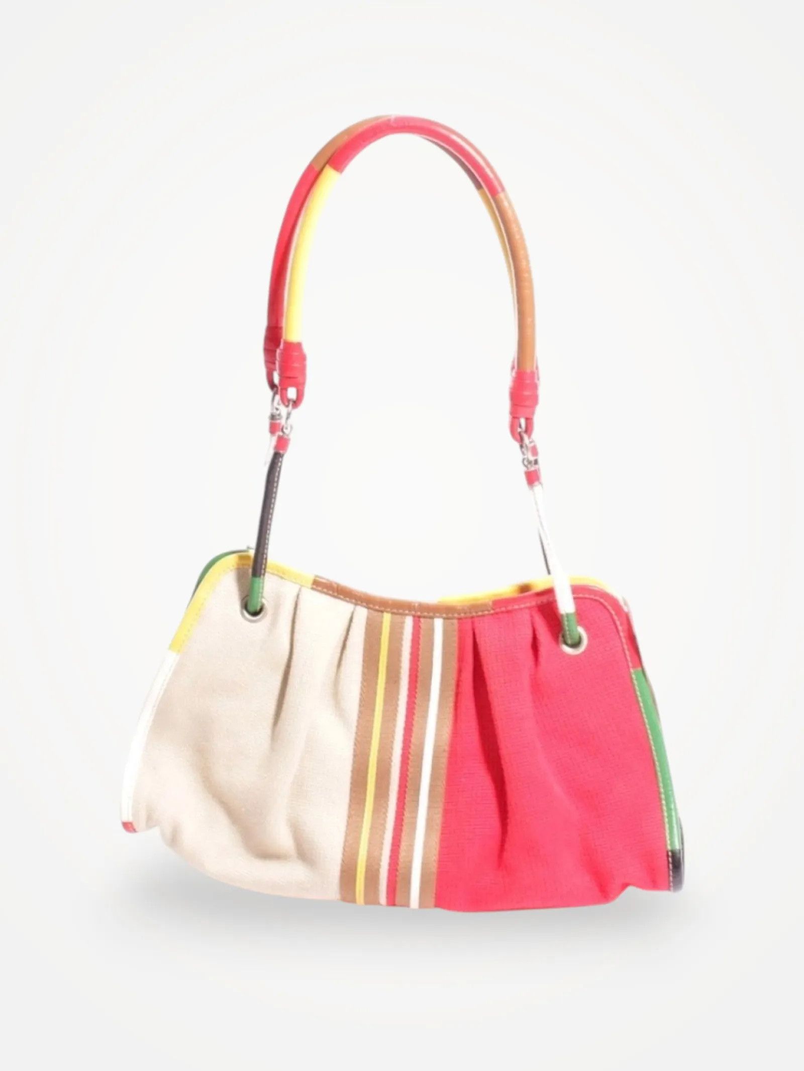 Bottega Veneta Bottega Veneta Bucket Bag Size ONE SIZE - 1 Thumbnail