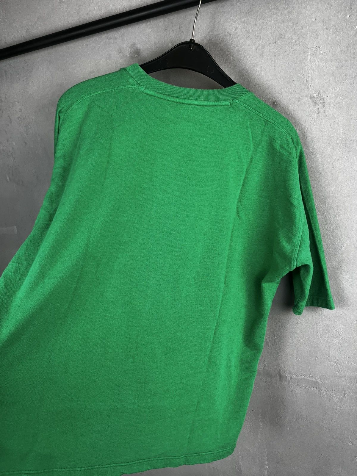 Zadig & Voltaire Zadig voltaire je men fous Size XS / US 0-2 / IT 36-38 - 9 Thumbnail
