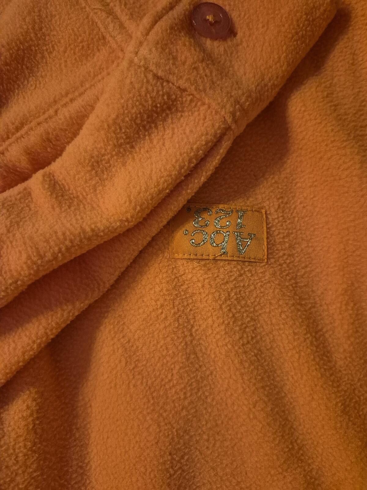 Advisory Board Crystals Advisory Board Crystals Button Up Shirt Size Small Size US S / EU 44-46 / 1 - 3 Thumbnail