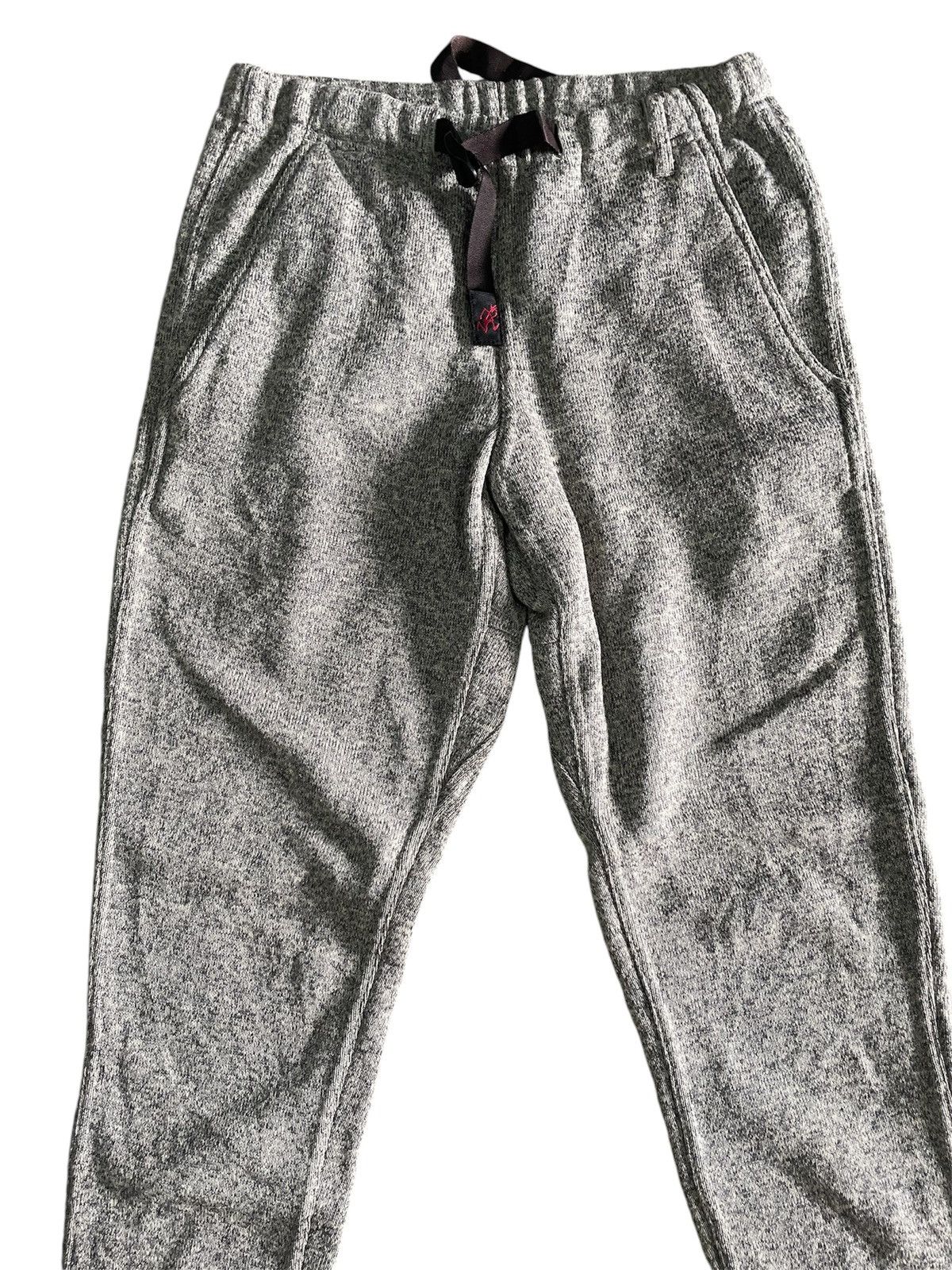 Gramicci Gramicci jogger pants Size 26" / US 2 / IT 38 - 3 Thumbnail