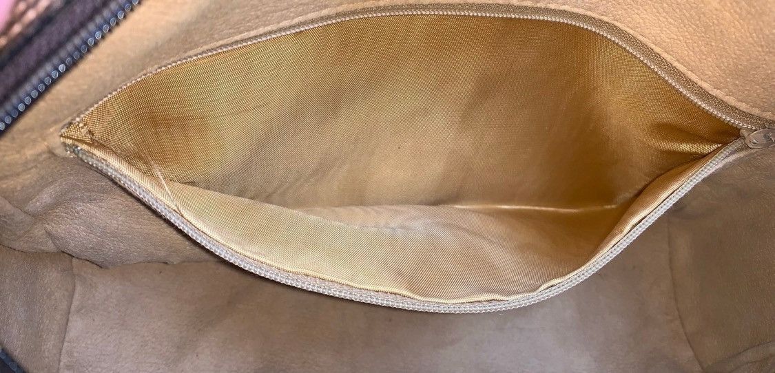 Gucci 1970s The Original Gucci Ophidia Shoulder Bag Size ONE SIZE - 12 Thumbnail