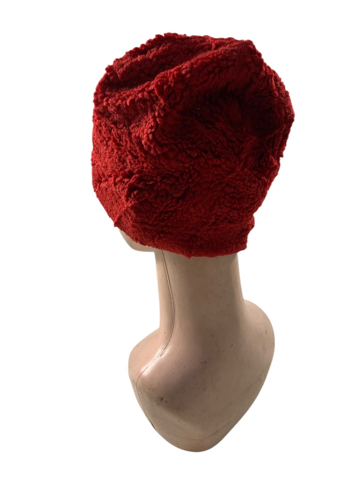 Kapital Tinkerbell beanie hats Size ONE SIZE - 4 Thumbnail