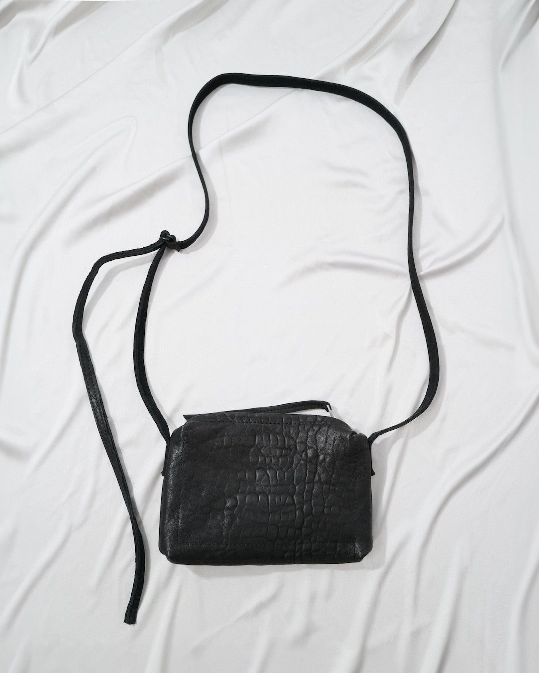 Other DIMA MINI POST-HIDE BAG Size ONE SIZE - 5 Thumbnail