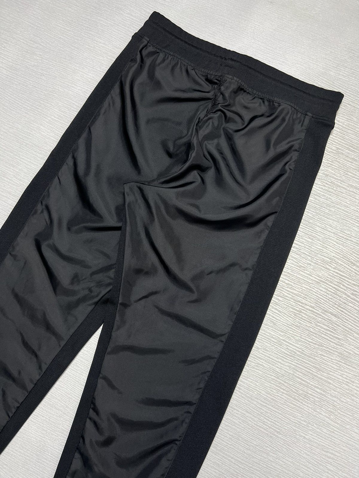Kanye West Yeezy - Season 3 - Nylon Jogger Size US 32 / EU 48 - 6 Thumbnail