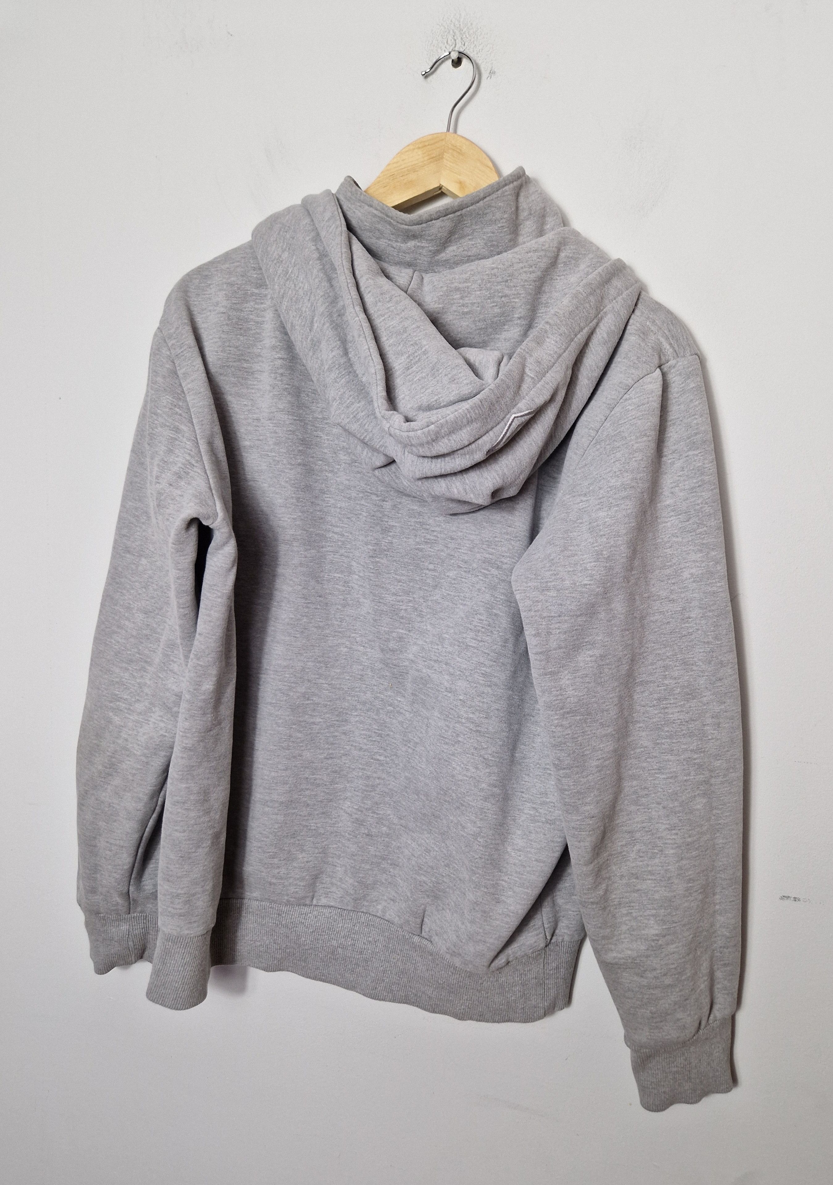 Umbro × Vintage Umbro sweatshirt Size US L / EU 52-54 / 3 - 4 Thumbnail