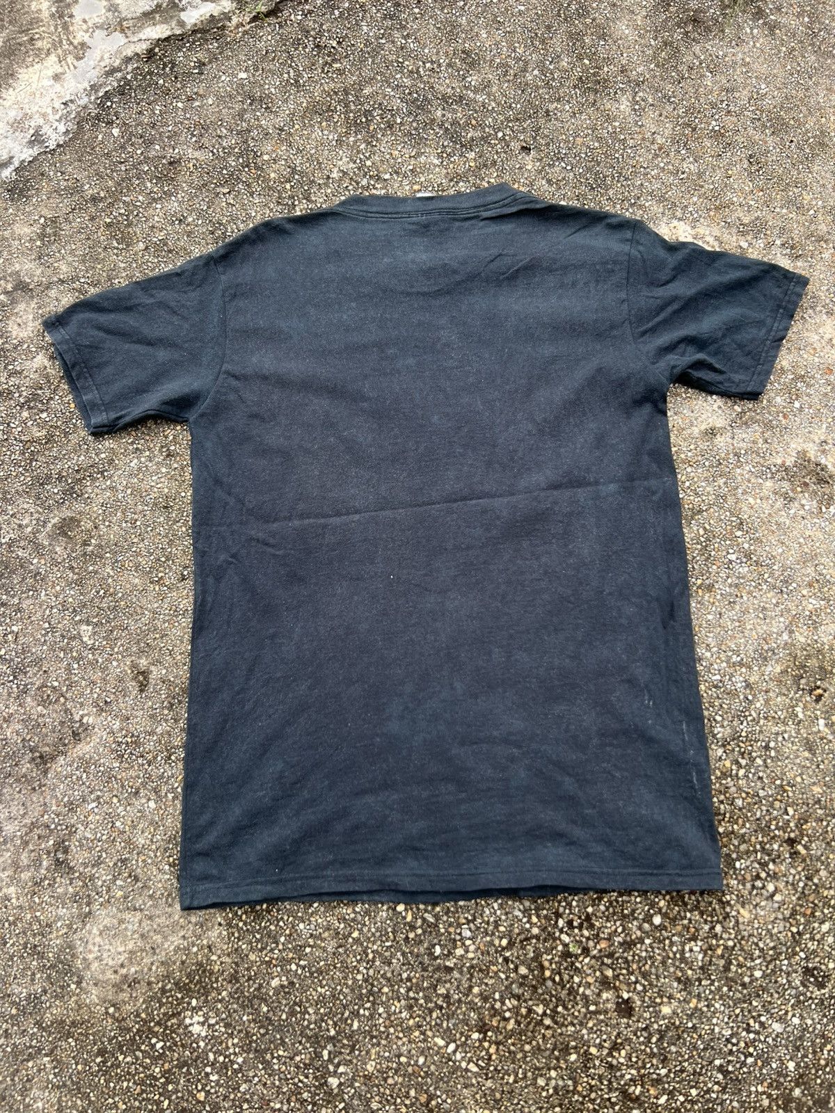 Band Tees Vintage Scarface Movie Shirt Size US M / EU 48-50 / 2 - 5 Thumbnail