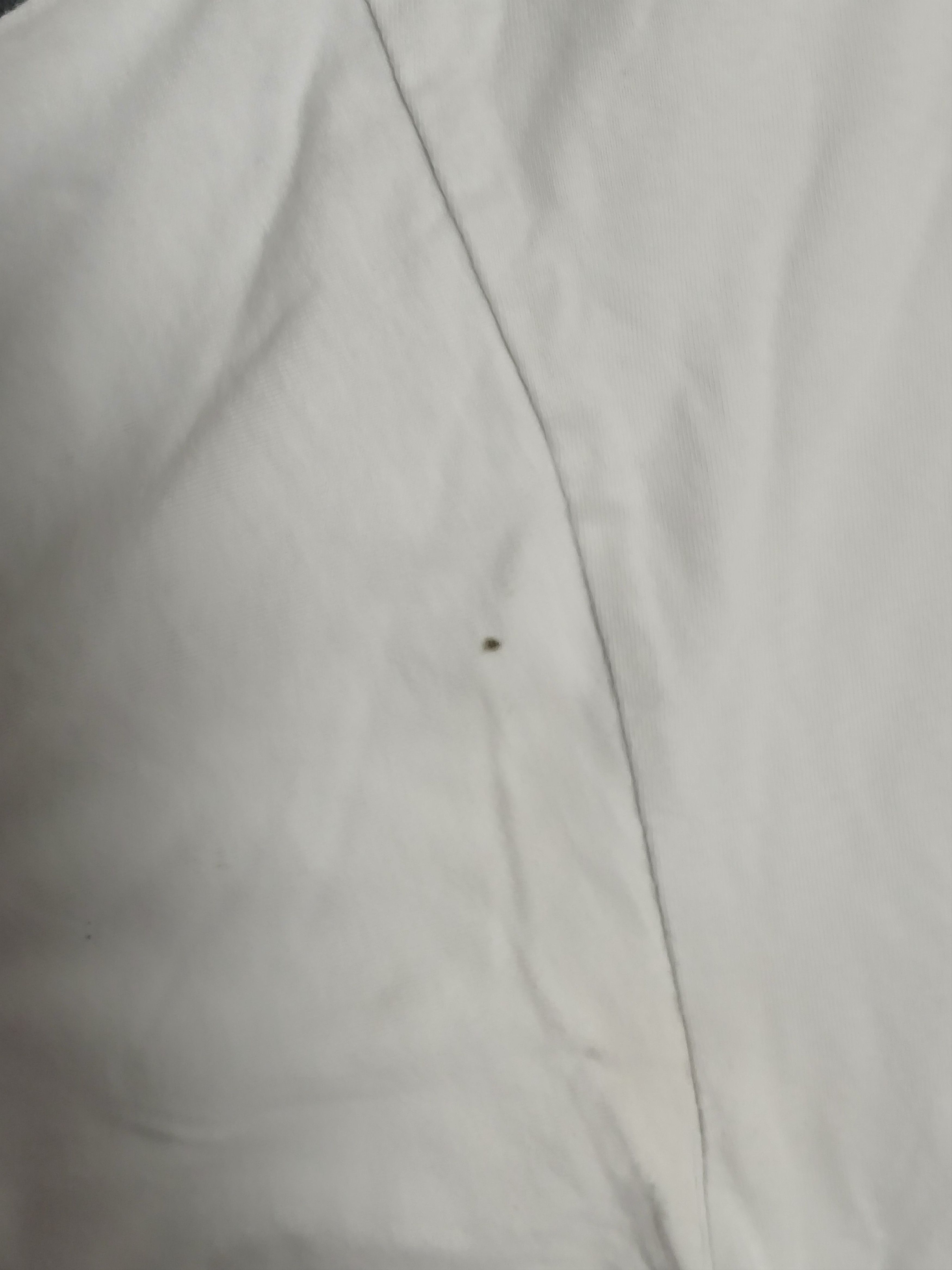 Other Google T-Shirt Size US XL / EU 56 / 4 - 4 Thumbnail