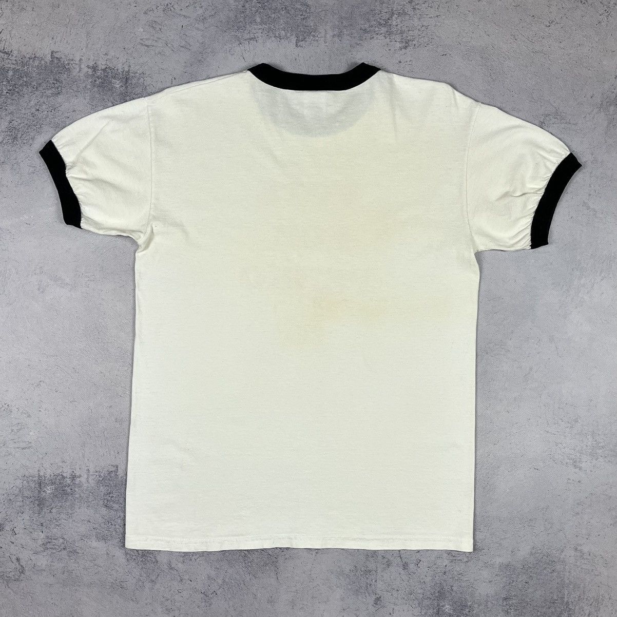 Vintage Vintage Vote For Pedro humor y2k movie promo tee 2005 Size US M / EU 48-50 / 2 - 13 Thumbnail