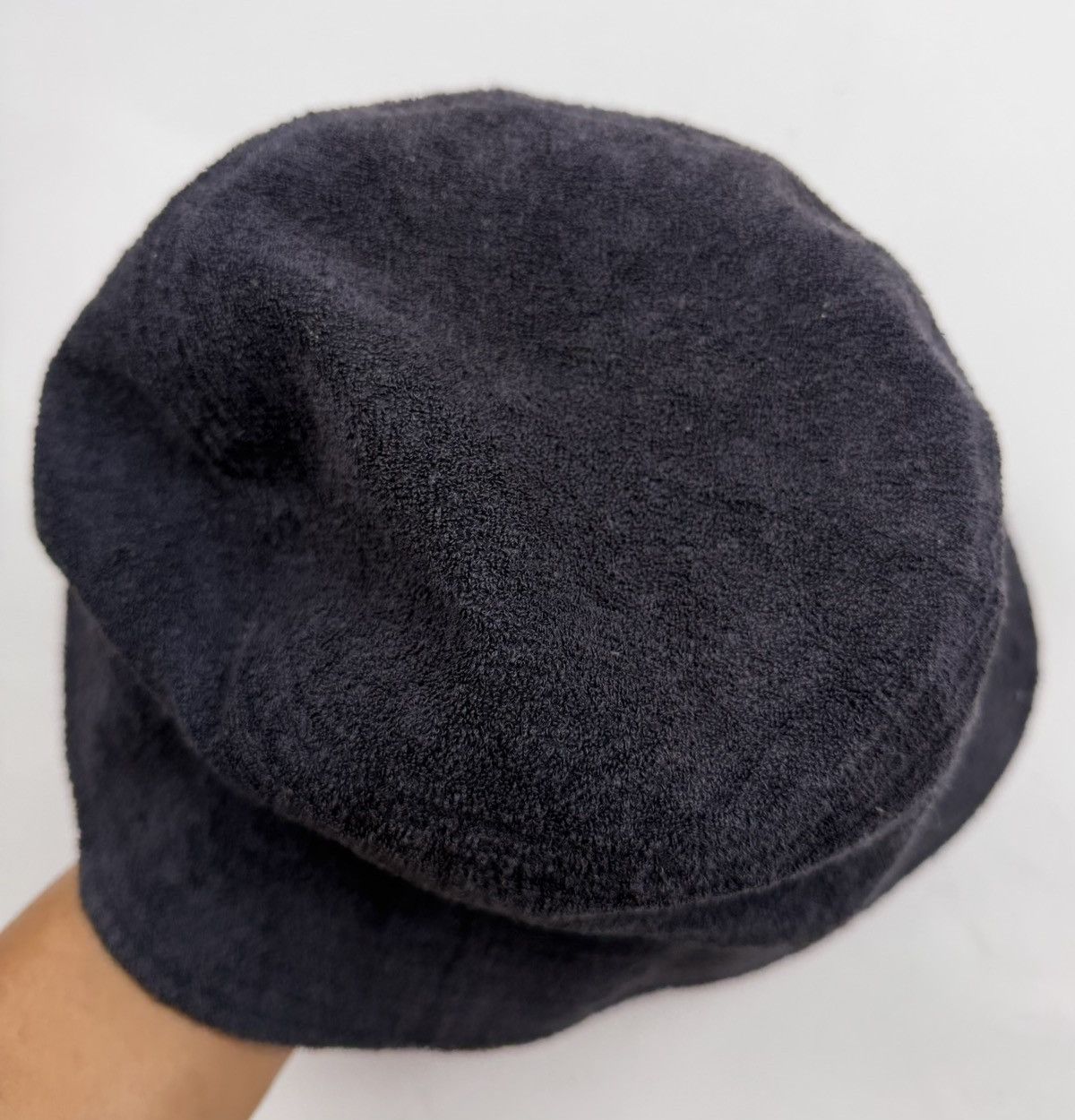 Fila fila hat tc52 Size ONE SIZE - 5 Thumbnail