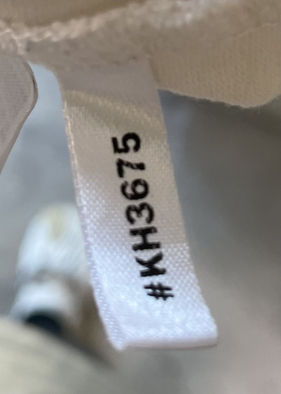 Kith Kith x Biggie Classic Logo Tee Size US L / EU 52-54 / 3 - 6 Thumbnail