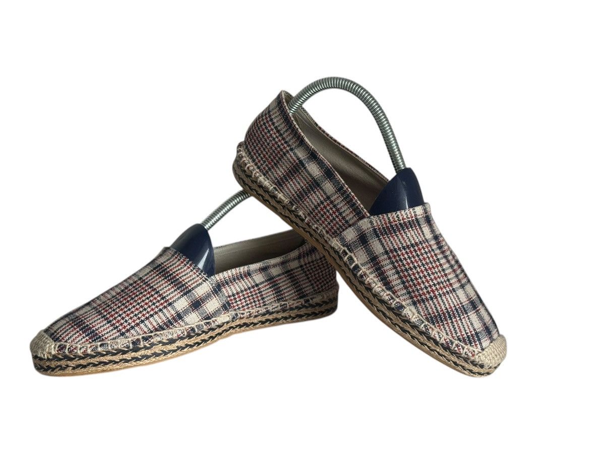 Isabel Marant Etoile Espadryl Isabel Marant New Size US 9 / IT 39 - 1 Thumbnail
