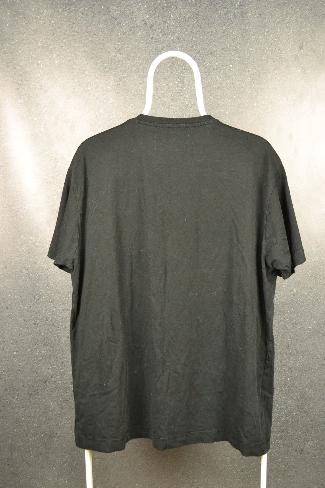 Vintage Liverpool Retro T Shirt Football Soccer Vintage Size XL Size US XL / EU 56 / 4 - 2 Thumbnail