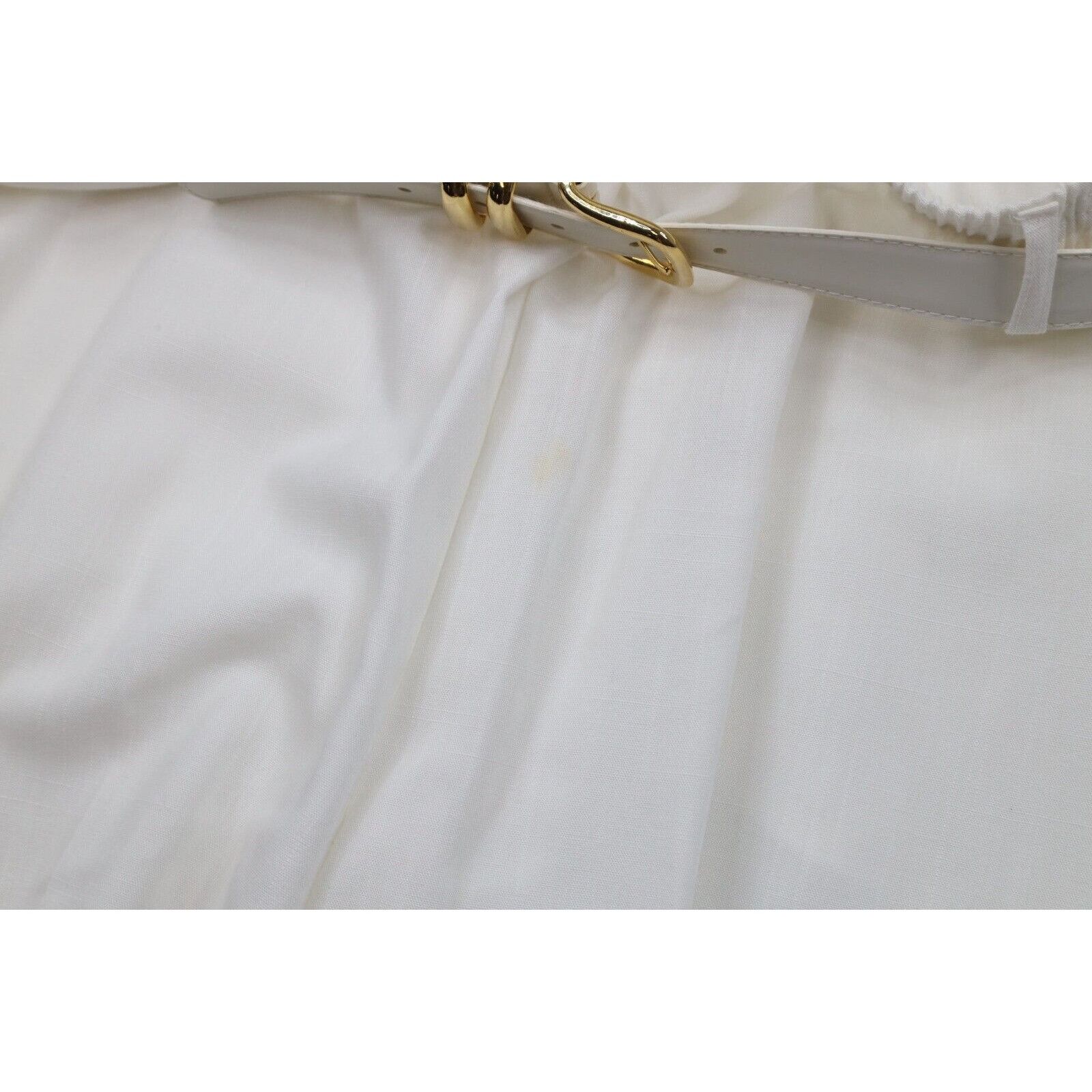 Vintage Vintage 60s 70s Streetwear 2 Piece Pants Suit Jacket Size XL / US 12-14 / IT 48-50 - 14 Thumbnail