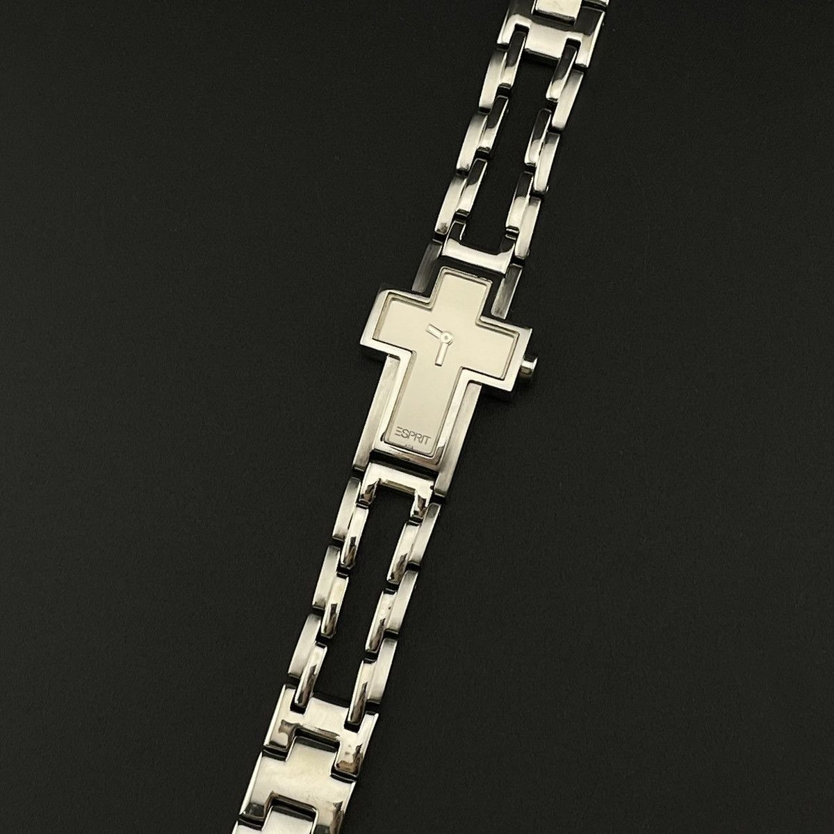 ESPIRIT VTG ESPIRIT SWISS MADE Size ONE SIZE - 9 Thumbnail