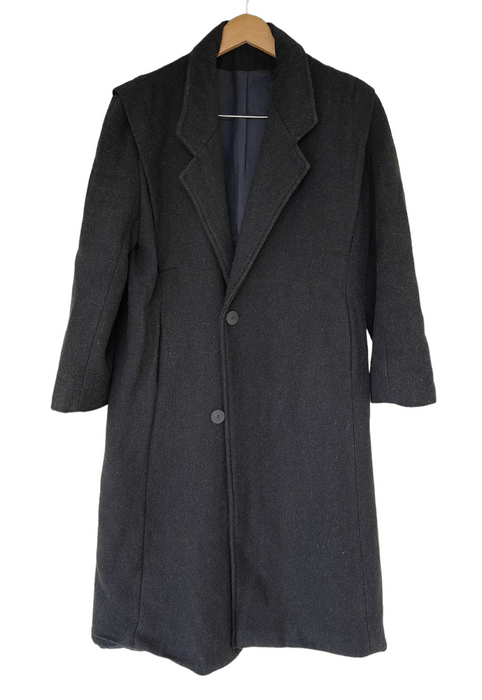 Debenhams ladies wool hot sale coats