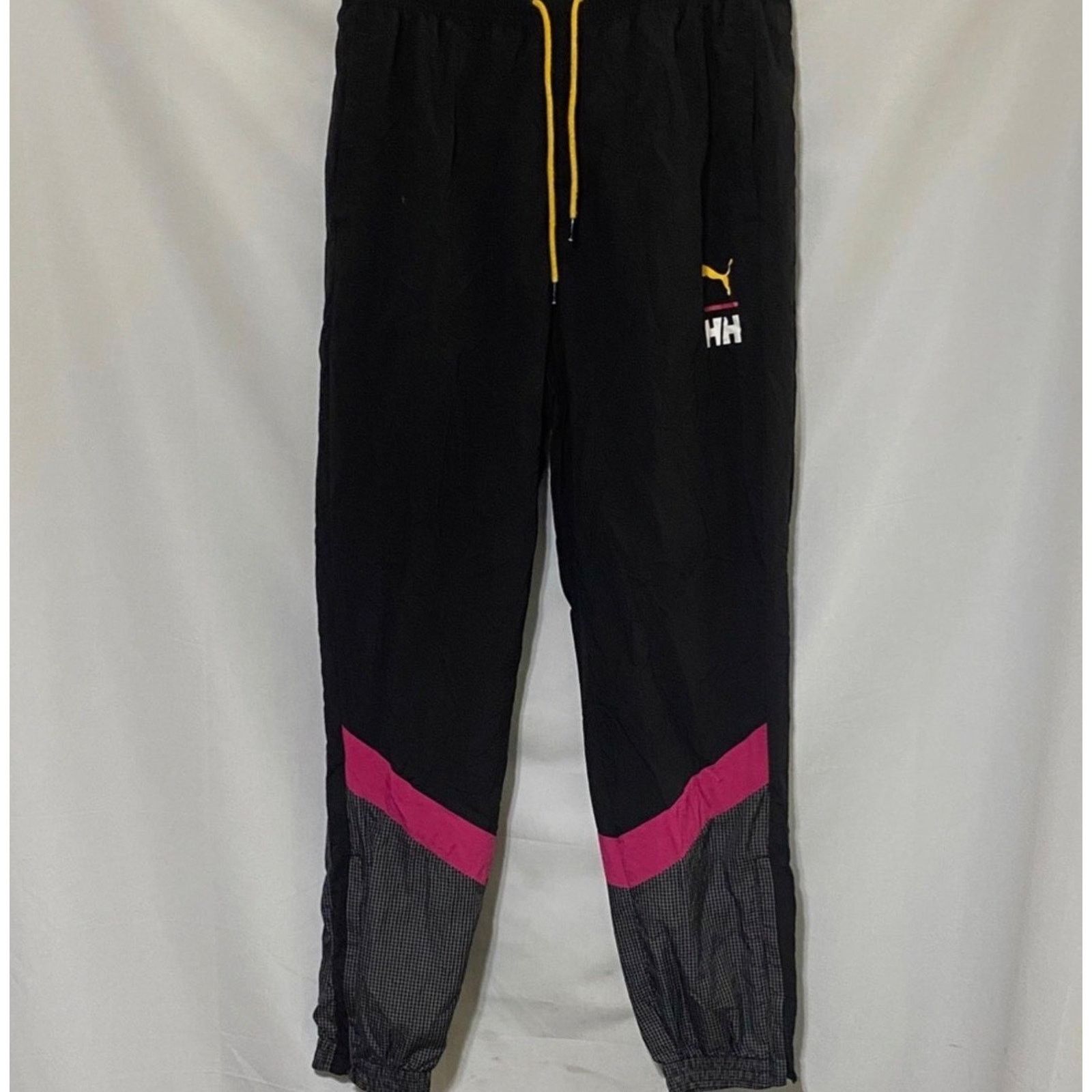 Puma Puma Helly Hansen Pants MENS SIZE 2XL Size US 38 / EU 54 - 1 Thumbnail