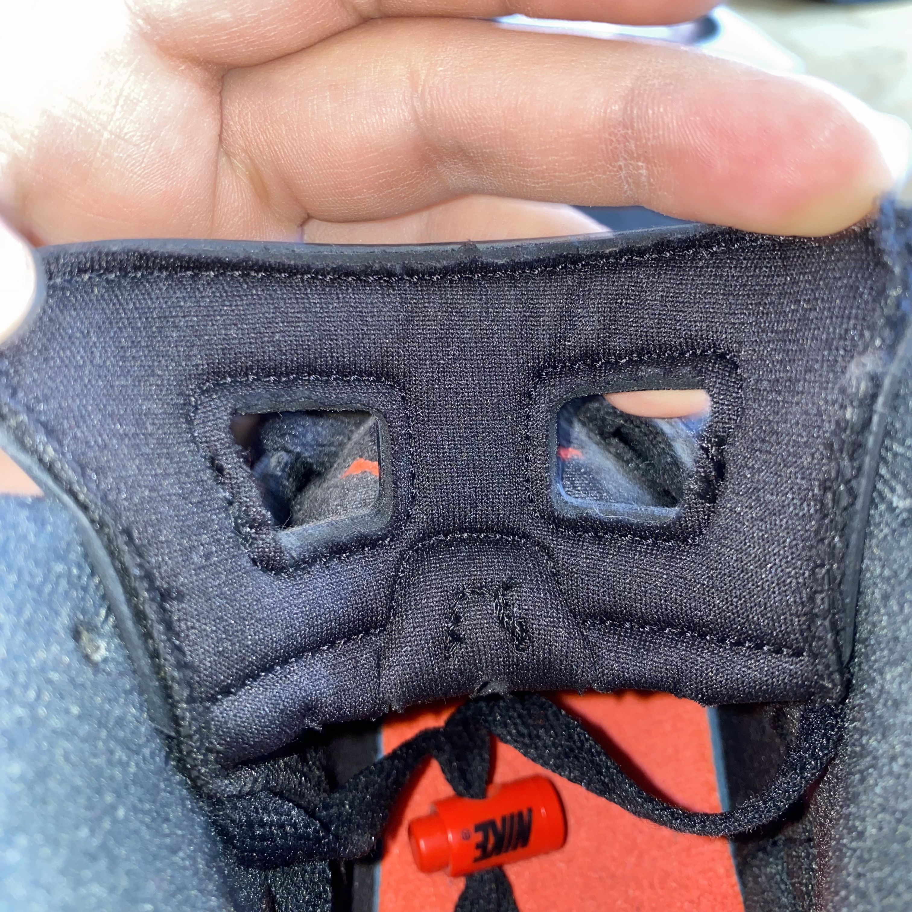 Jordan Brand Jordan 6 Retro Black Size US 7 / EU 40 - 8 Thumbnail