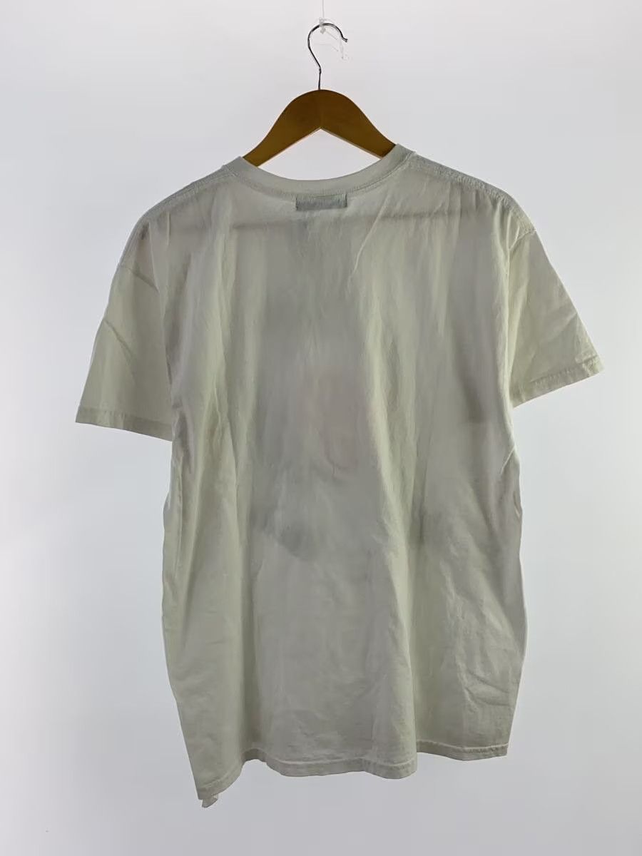 Undercover Girls Don't Cry Face Tee Size US L / EU 52-54 / 3 - 2 Thumbnail