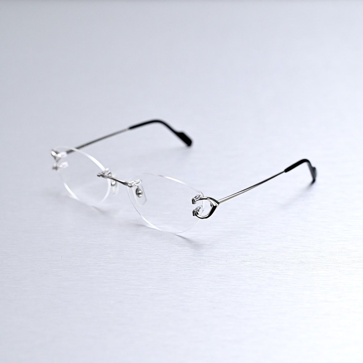 Cartier CARTIER CT0487O GLASSES Size ONE SIZE - 1 Thumbnail
