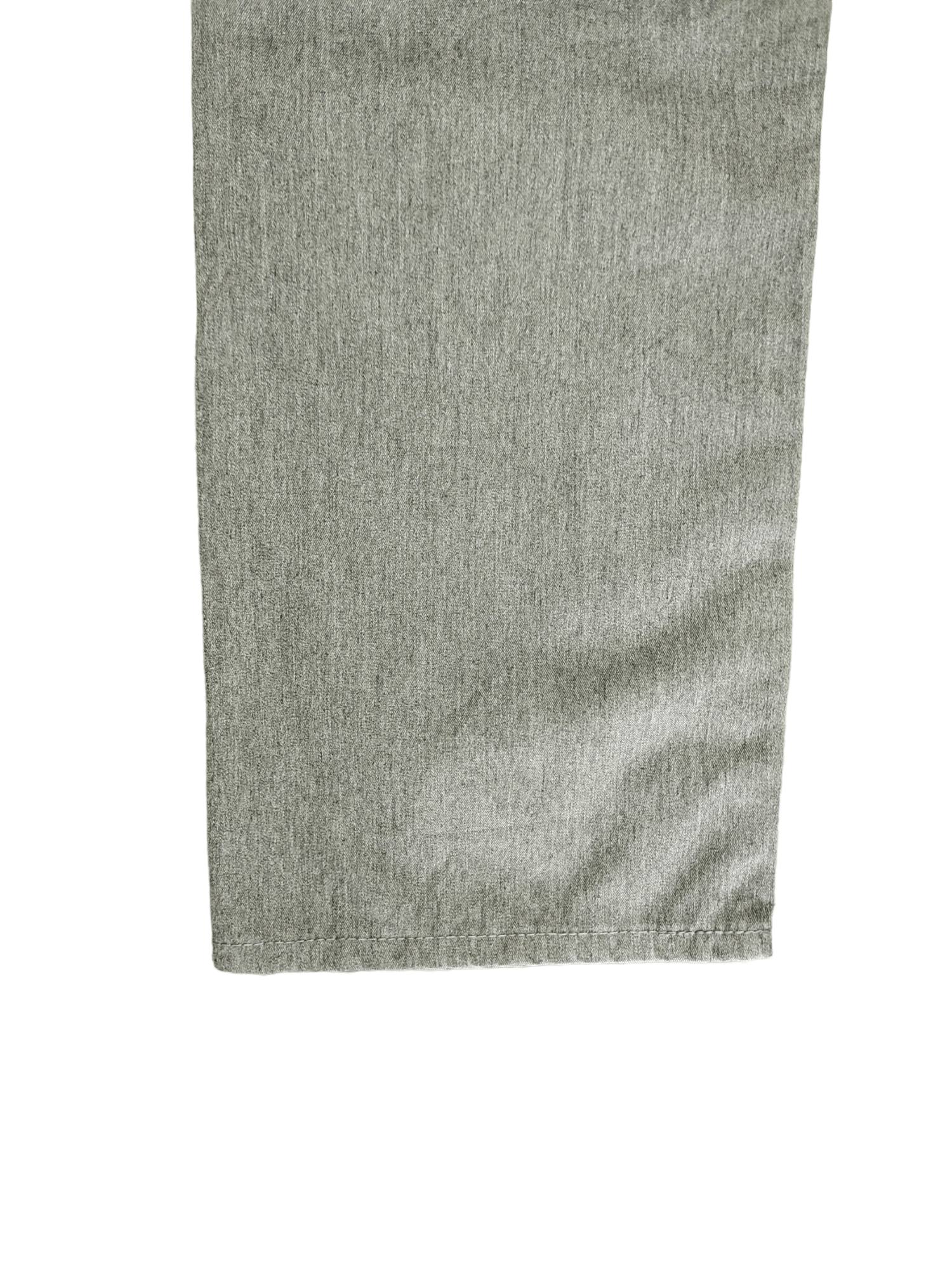 Comme des Garcons × Undercover Nonnative Japan Oval back pocket Design Pants Size US 32 / EU 48 - 7 Thumbnail