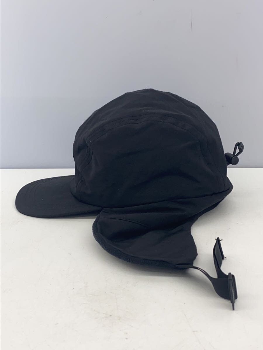 Comme des Garcons Homme Flight Hat Size ONE SIZE - 2 Thumbnail