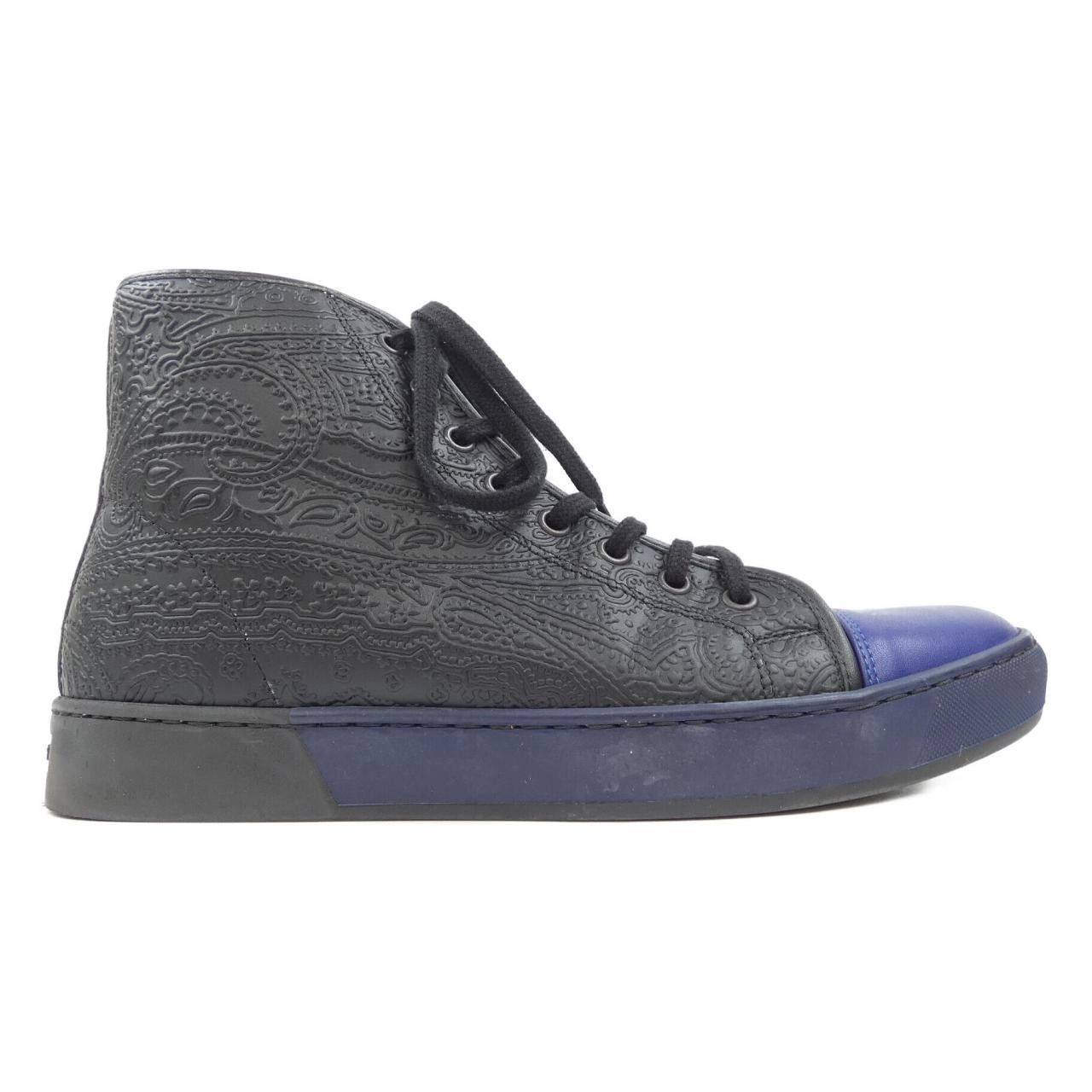 Other Other Etro Shoes Leather Shoes DUTY FREE for USA Size ONE SIZE - 1 Thumbnail