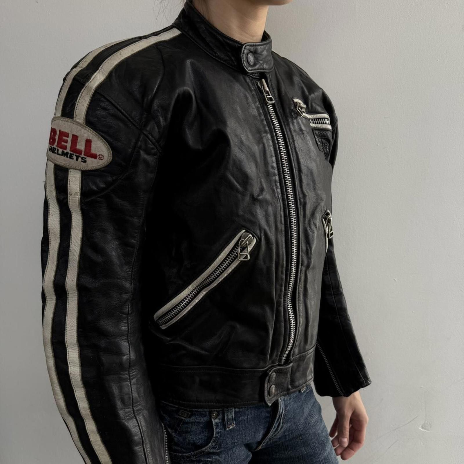Other Women's Black Jacket Size M / US 6-8 / IT 42-44 - 8 Thumbnail