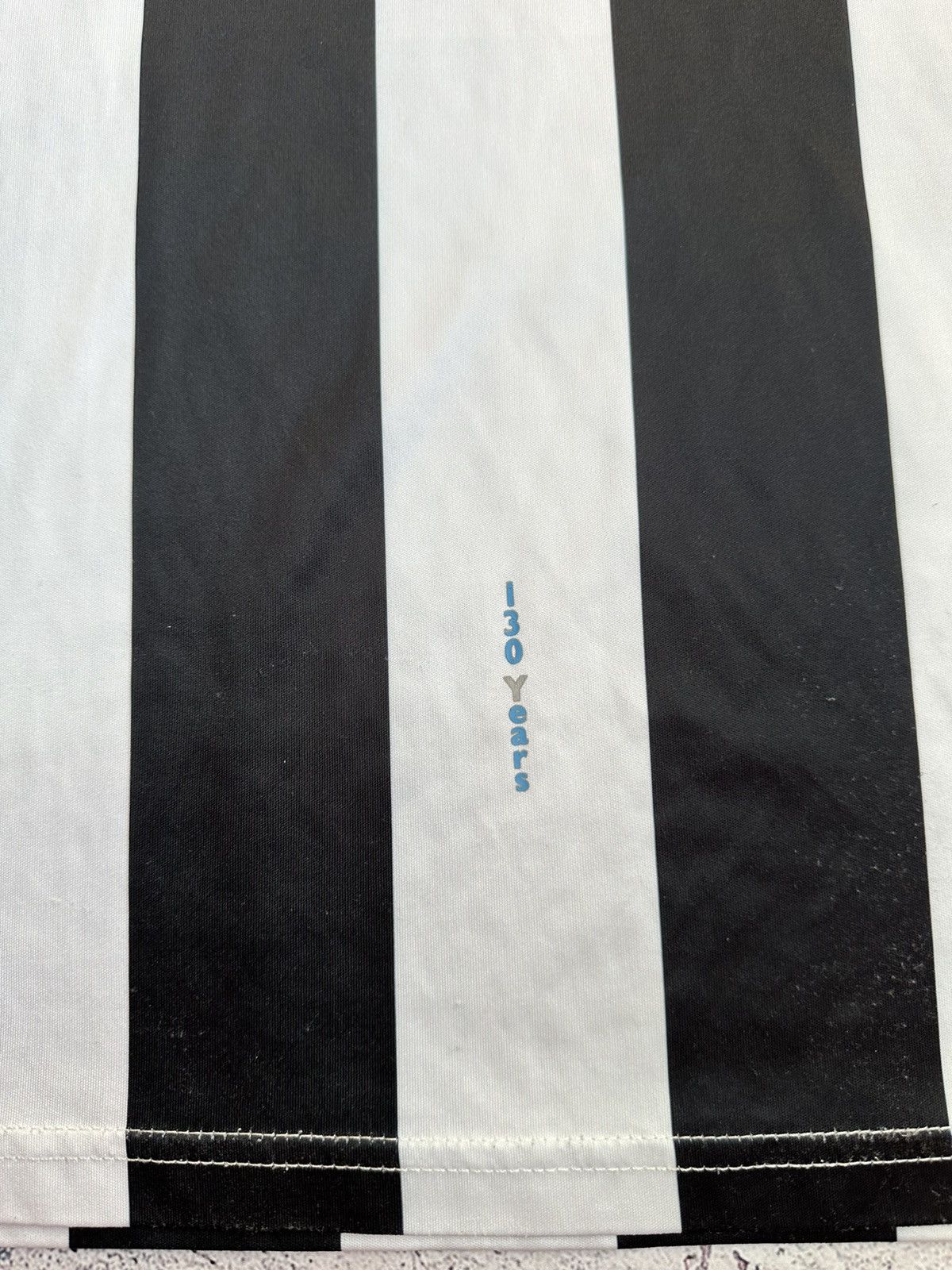 Other Newcastle United Jersey 2021 castore Size US XL / EU 56 / 4 - 12 Thumbnail