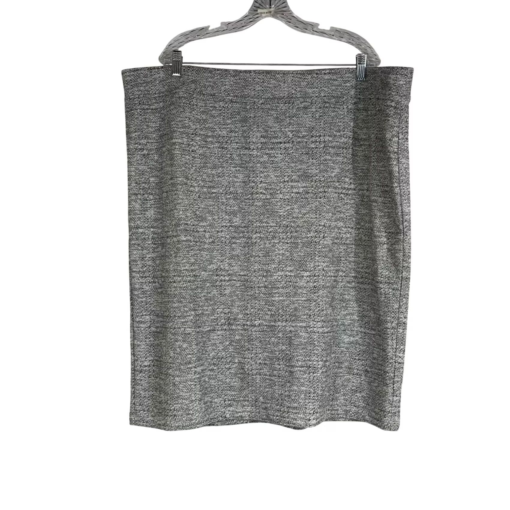 Torrid Torrid Skirt Mens? Size 40" / US 18 - 2 Thumbnail