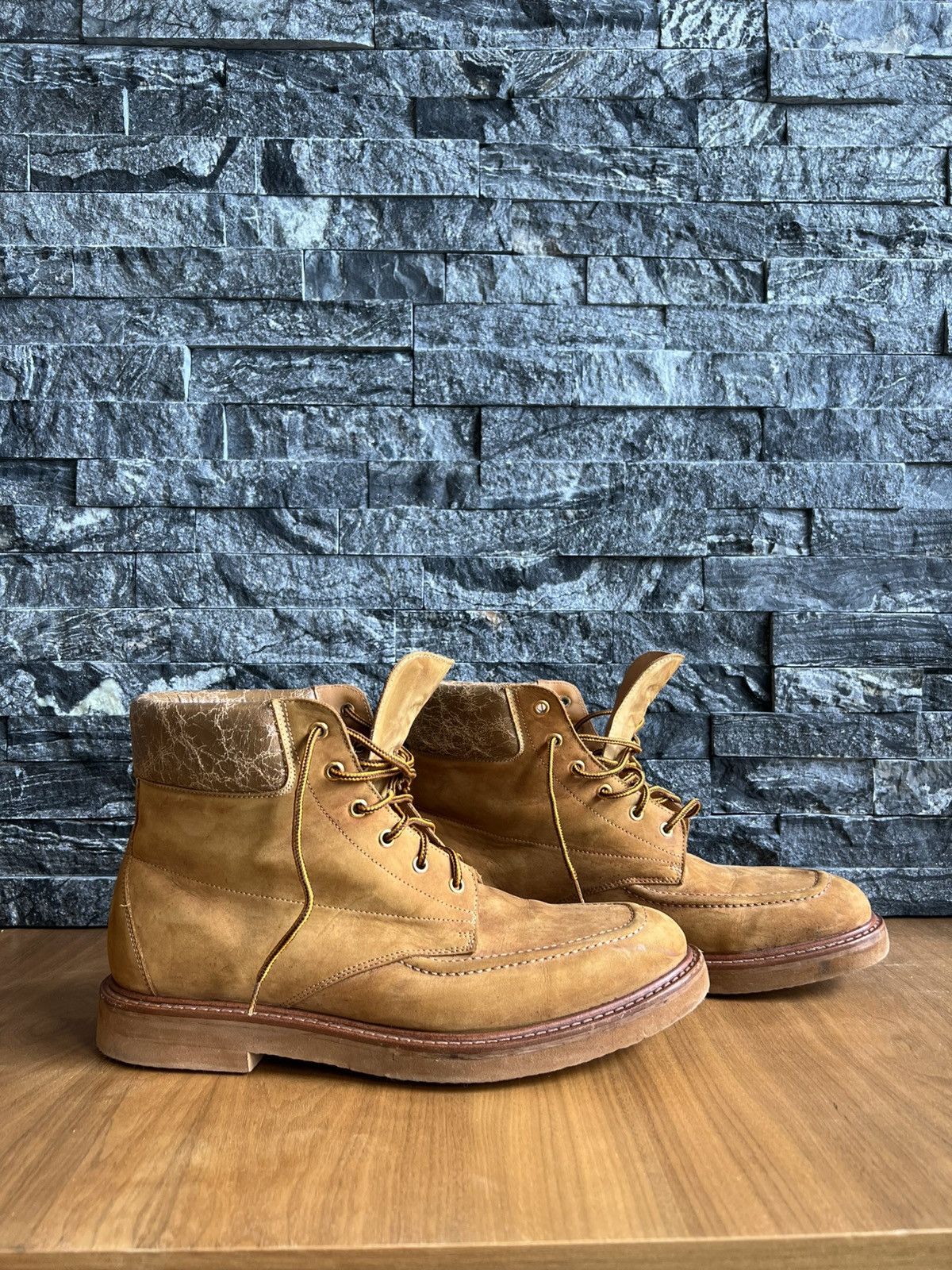 MM6 MAISON MARGIELA Anatomic boot 40 メンズ MM6 Maison Margiela × Dr. Martens が11月19日(火)発売予定