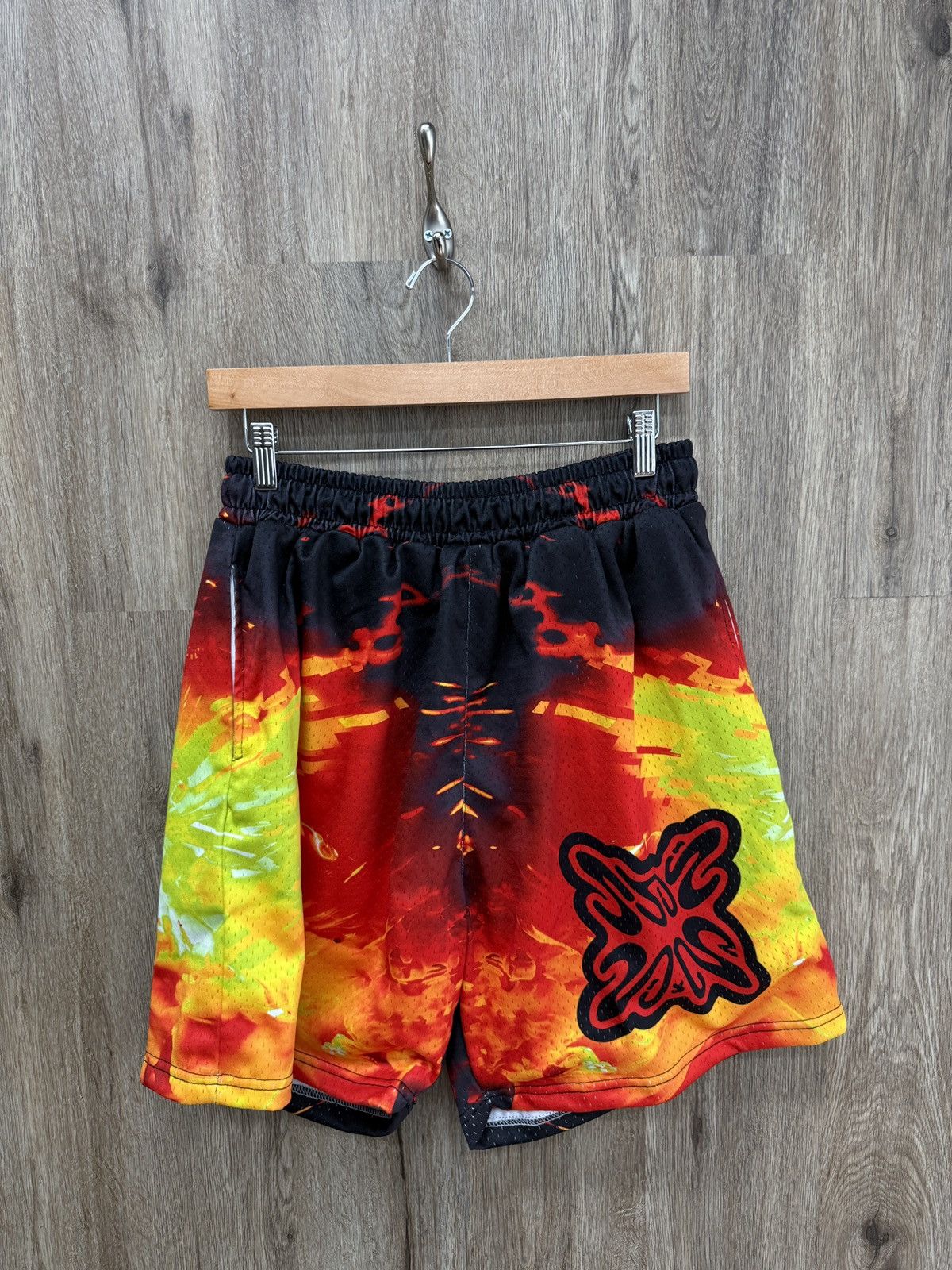 SBU SB Studio Shorts Size US 36 / EU 52 - 1 Thumbnail