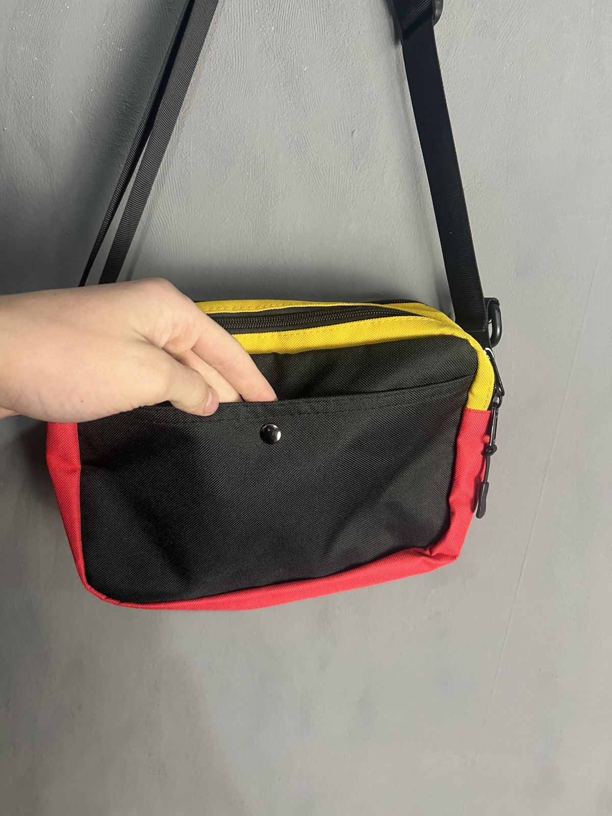 Places + Faces Places + Faces Bag Size ONE SIZE - 8 Thumbnail