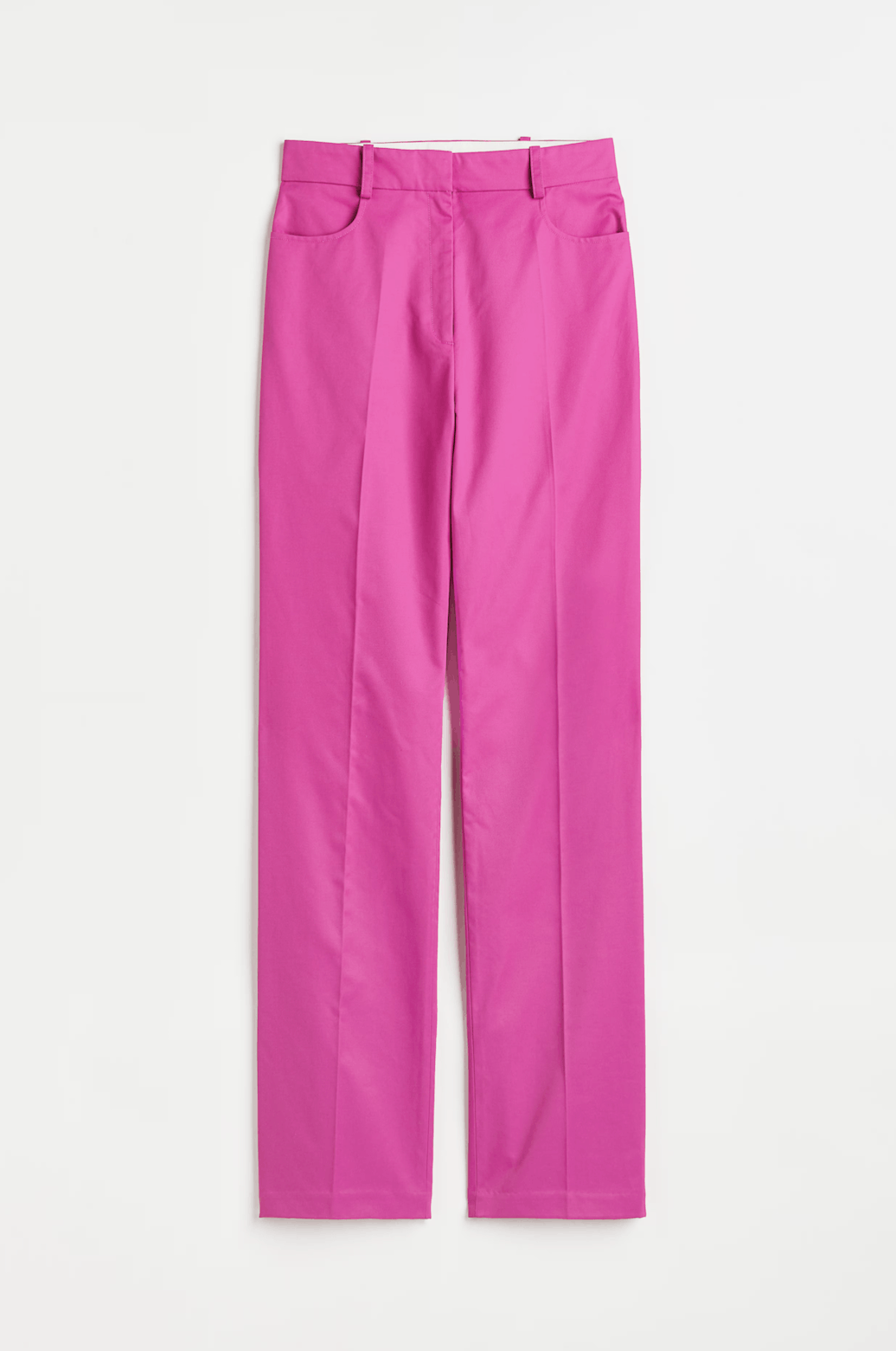 H&M H&M Pants Size 28" / US 6 / IT 42 - 1 Thumbnail