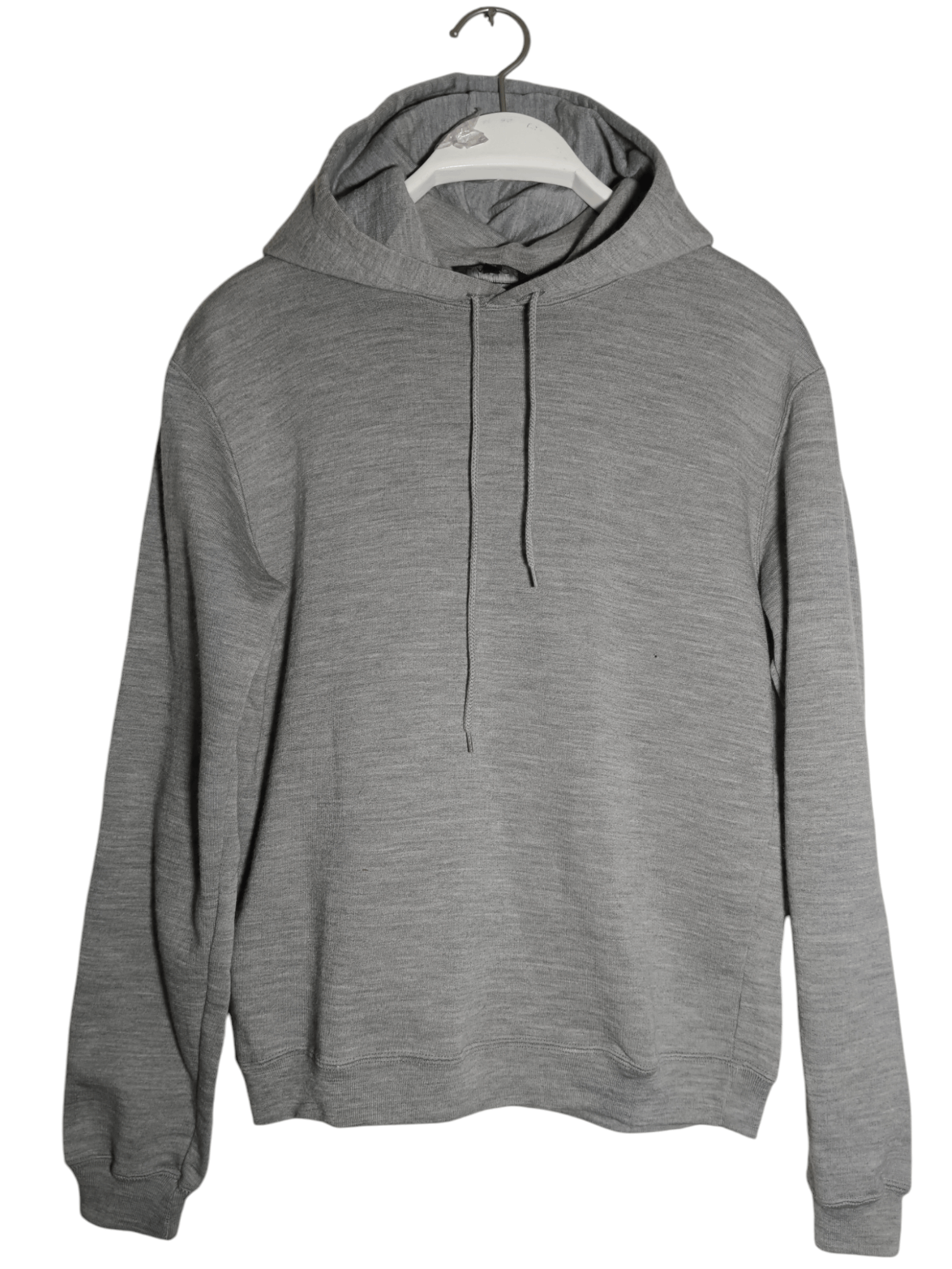 A.P.C. × Vintage Vintage APC Hoodie Size US M / EU 48-50 / 2 - 1 Thumbnail