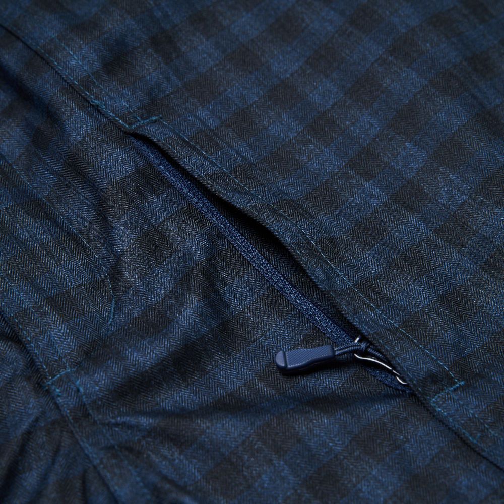 The North Face Urban Exploration WOOL LIKE CASUAL PANTS Size US 32 / EU 48 - 10 Thumbnail
