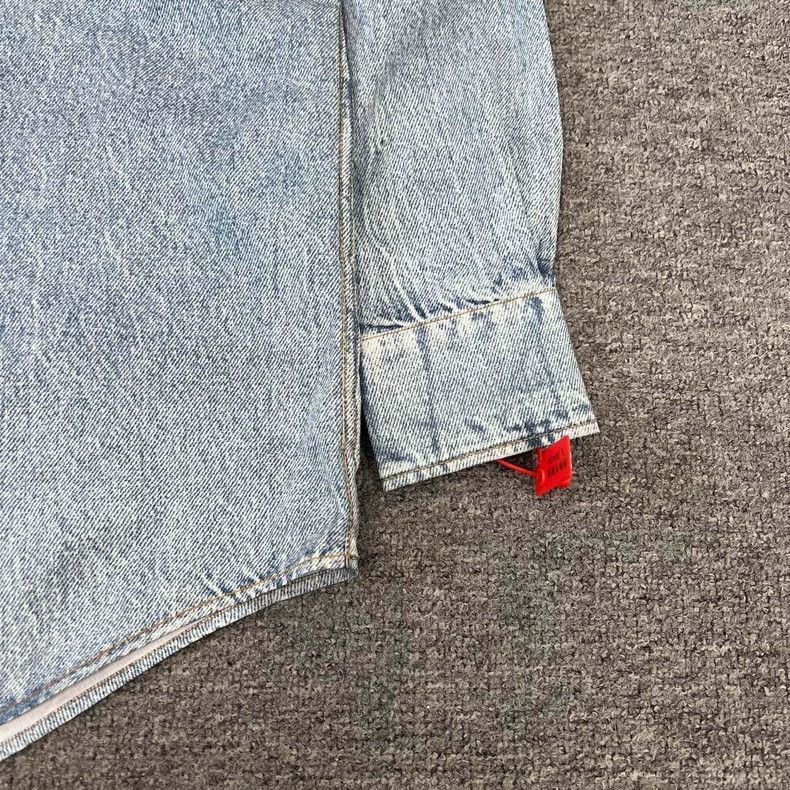Alexander Wang AlexanderWang- Size US XS / EU 42 / 0 - 6 Thumbnail