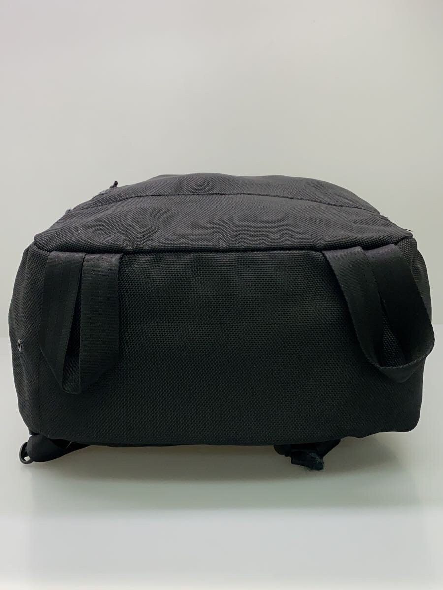 Yohji Yamamoto YOHJI YAMAMOTO × NEW ERA FF-120-605 15aw Backpack Size ONE SIZE - 7 Thumbnail