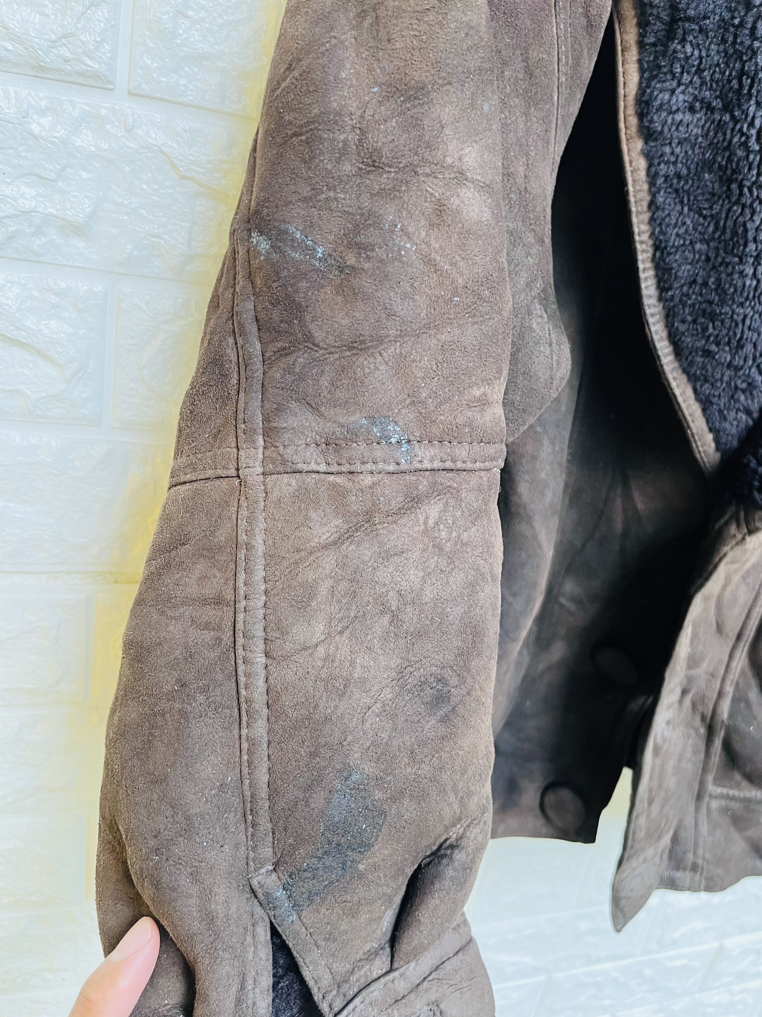Japanese Brand × Vintage Vintage Pierre Balmain Japanese Designer Fashion Style Size US L / EU 52-54 / 3 - 16 Thumbnail
