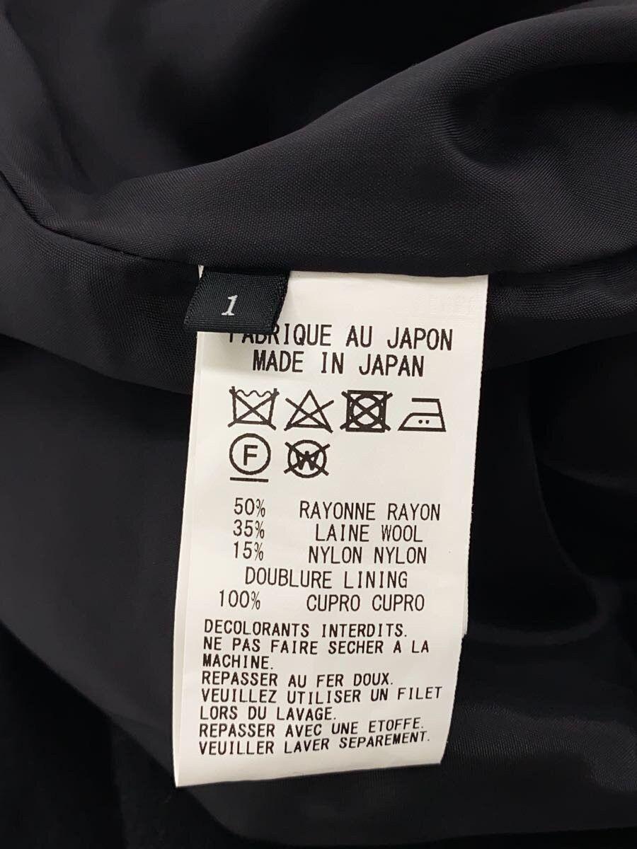 Yohji Yamamoto YOHJI YAMAMOTO/Y's/YM-P07-229 Bottoms Size US 32 / EU 48 - 5 Thumbnail
