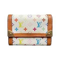 Preserving the memory of a father - I created a Louis Vuitton minimal  wallet from a father's 30 year old LV Multiple Wallet : r/Louisvuitton