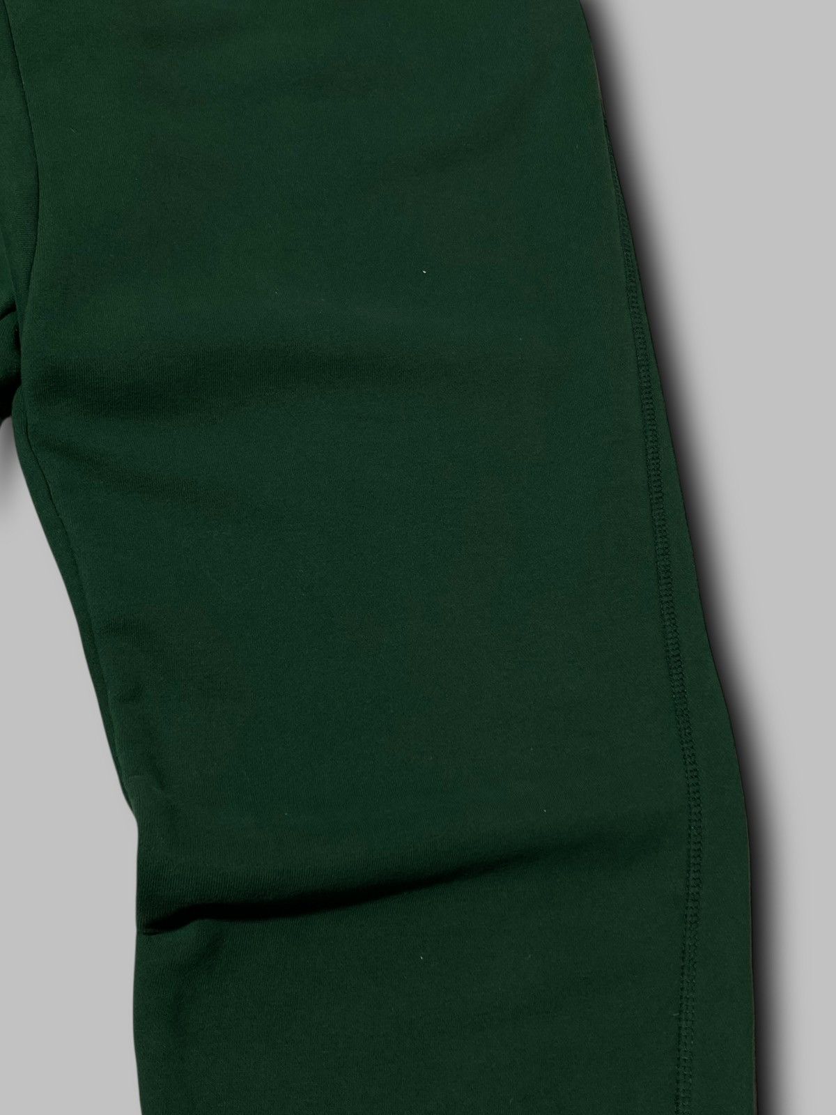 Corteiz Corteiz UK Drill Sweatpants Size US 36 / EU 52 - 10 Thumbnail