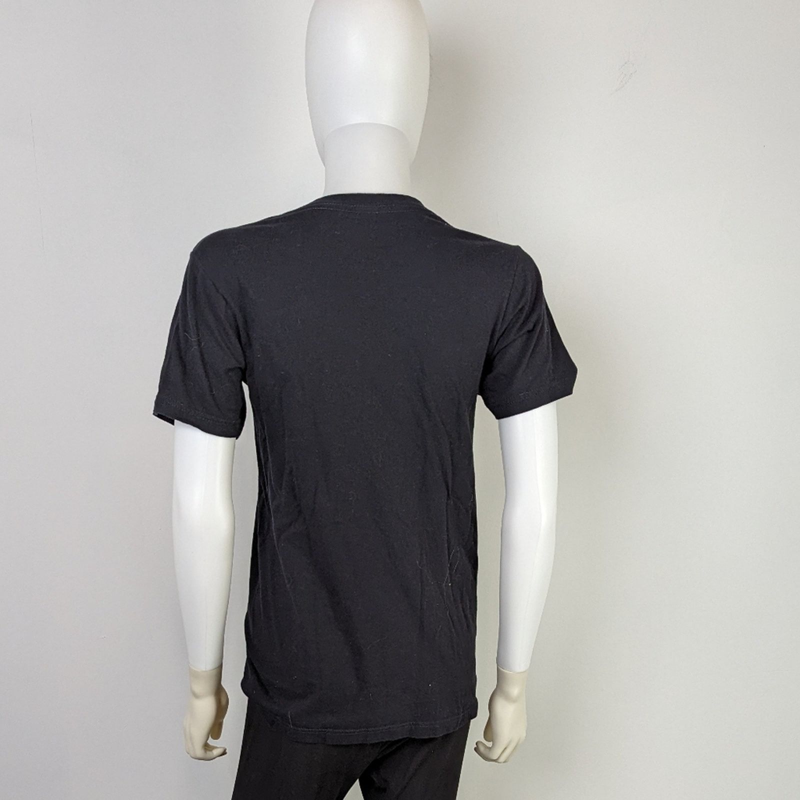 Fender Fender Tee Shirt - S Size S / US 4 / IT 40 - 3 Thumbnail